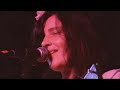 Holly Golightly & The Brokeoffs - \"Just Around the Bend\" Holly Golightly & The Brokeoffs - \"Just Around the Bend\"