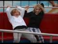Ibbenbüren Großkirmes Bilder vom 06.09.2008
