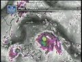 TWC Hurricane Isidore coverage 2002: Clip 1 TWC Hurricane Isidore coverage 2002: Clip 1