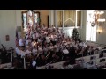 IMG 0796