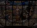 Click to View : Museu do Café - Santos