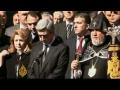 Armenia and Turkey seek to restore ties - 01 Sept 09