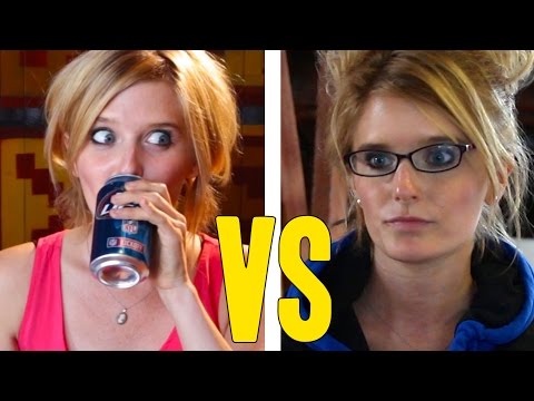Senior - When the adventure of a lifetime becomes routine - College Freshmen become Seniors. Share on Twitter: http://bit.ly/YBLGlf Like BuzzFeedVideo on Facebook: ht...