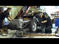 Gas Motorsport Celica 2 Step Test 2 Gas Motorsport Celica 2 Step Test 2