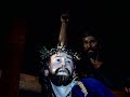 semana santa en zamora