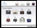 Bag Inc