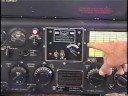 Aircraft RAdio Demonstration