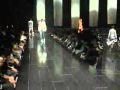 New York Fashion Week: G-Star Raw S/S 2010 (II)