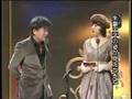 MBC演技大賞字幕版　コン・ユ関連部分①