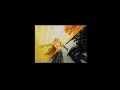 chainer - transparent run ( drum\ chainer - transparent run ( drum\