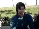 eros ramazoti pampeano  maxi   lalineal 