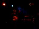 a Jigsaw - London Calling (ao vivo @ Tert�lia Castelense)