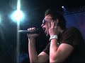 Seu Sangue - Ministerio de Louvor Restauração de Vidas - RestauraFest 2009