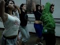 Cursillos Caceres Hip Hop: Jesus (Quiero Bailar) Cursillos Caceres Hip Hop: Jesus (Quiero Bailar)