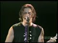 richie-kotzen-scared-of-you-live.html