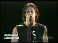 richie kotzen performing 'scared of you' from his album 'slow' live in 2002 in japan, with former mr. big drummer pat torpey and bass player phil soussan.

unfortunately, this is not the complete song. the clip was taken from a japanese tv show called party dude.

feel free to leave a comment!