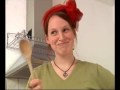 Das Making of \"Der Handel mit dem Schatten (Ein Kinderfilm)\" Das Making of \"Der Handel mit dem Schatten (Ein Kinderfilm)\"