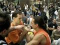 Jason-VS-Klemba-1