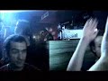 World Famous DJ SHORTCUT \"CLUB LIVING\"