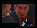 devil may cry 3 cinematic live action
