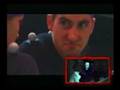 devil may cry 3 cinematic live action