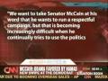 McCain\ McCain\