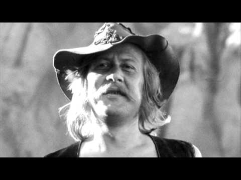 Youtube-videoupotus, klikkaa nähdäksesi!