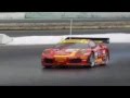 videos de SiFaModellismo.com Kyosho