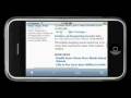 videos de WGM - MobileWeb - Dany Lein