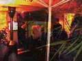 Sylvester U-Party Dortmund 31.12.2004 Teil 1 von 2