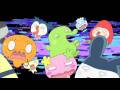 Let's Go! TAMAGOTCHI #11