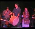 G�n�ll�ler Music Group