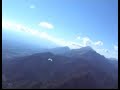 polet krvavec in ambro? julij 2008 paragliding polet krvavec in ambro? julij 2008 paragliding