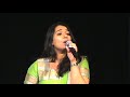 Sarva nanmakalkkum(Linda)
