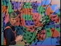 Marcia Yockey Evansville Indiana Weather Legend