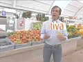 024 - \"a publicidade aos alimentos influencia a obesidade?\" 024 - \"a publicidade aos alimentos influencia a obesidade?\"