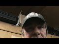 Timing Chain Slop Tips