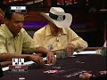 [HQ] Poker After Dark Season 6 Episode 14 24 Magnificent Six - Day 2.flv