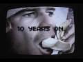 No Friends 10 Decade trailer