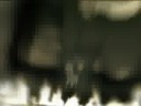 RULER.evl  高画質HG