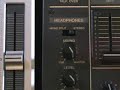 video 1, Small look at the headphone function, DJM-600 MIXER video 1, Small look at the headphone function, DJM-600 MIXER