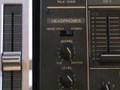 video 1, Small look at the headphone function, DJM-600 MIXER