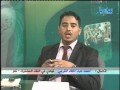 منبر الثورة   إستهداف مقرات الإصلاح   الحلقة 182   الجزء الأول