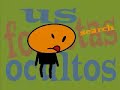 US Forretas Ocultos - Bug Killer US Forretas Ocultos - Bug Killer