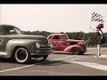 Spider Murphy Gang - Ich Shaun Deach An Spider Murphy Gang - Ich Shaun Deach An