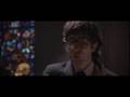Manny Jacobs - La 7ª Profecía (The Seventh Sign) spanish
