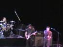 SHIN-EN Komm ( Stadtrand2006) SHIN-EN Komm ( Stadtrand2006)