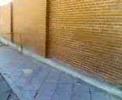 el guitarrinchi
