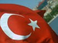 Gül?en Civelek- Evun Alti Arpaluk Gül?en Civelek- Evun Alti Arpaluk
