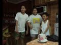 carandang brothers carandang brothers